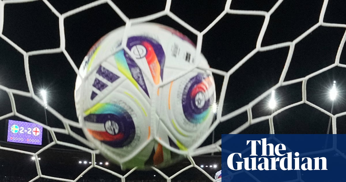 England victorious after shootout chaos and Italy stun Norway - Women’s Football Weekly