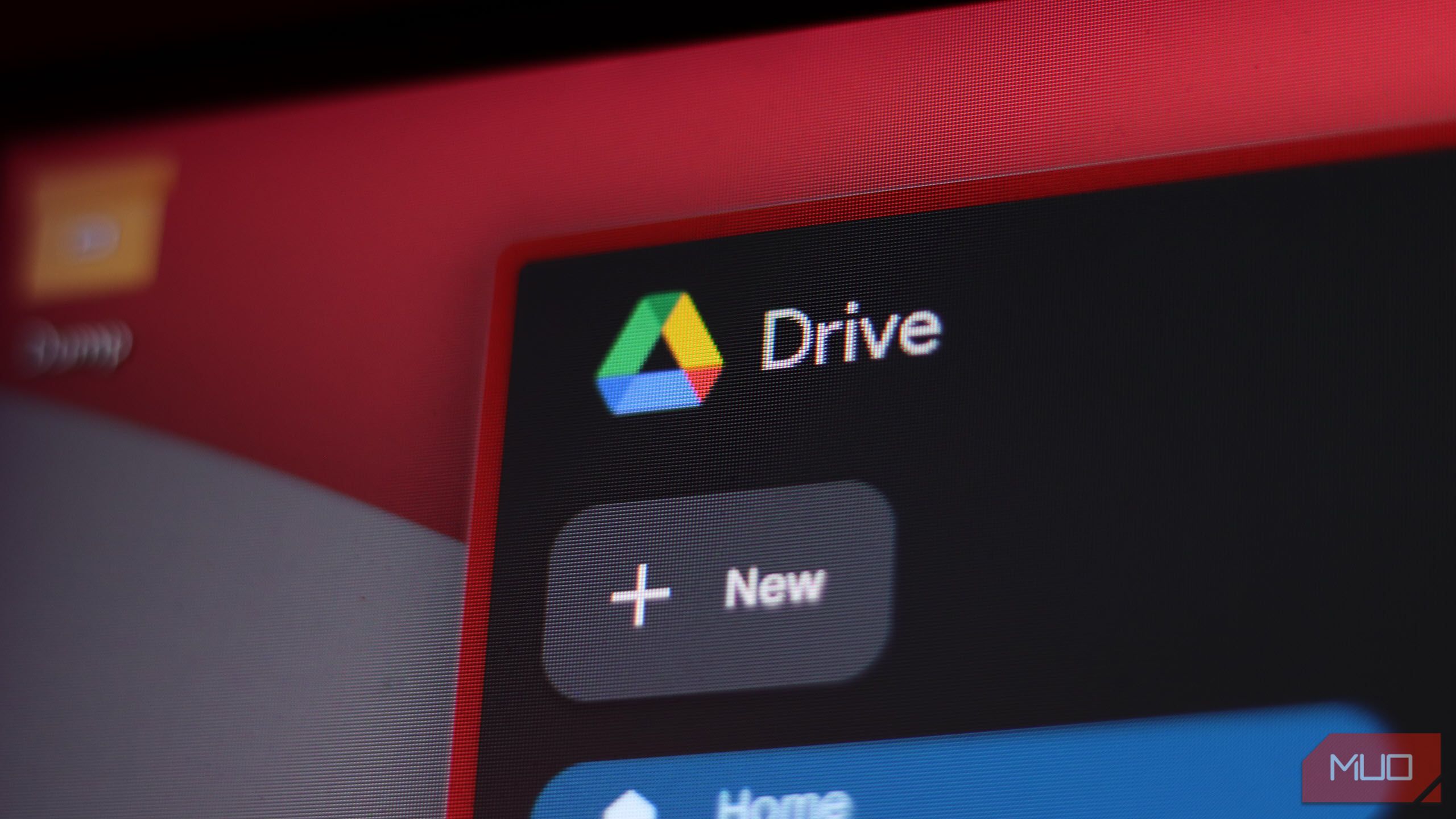 Google Drive Is So Much Better When You Use These Extensions