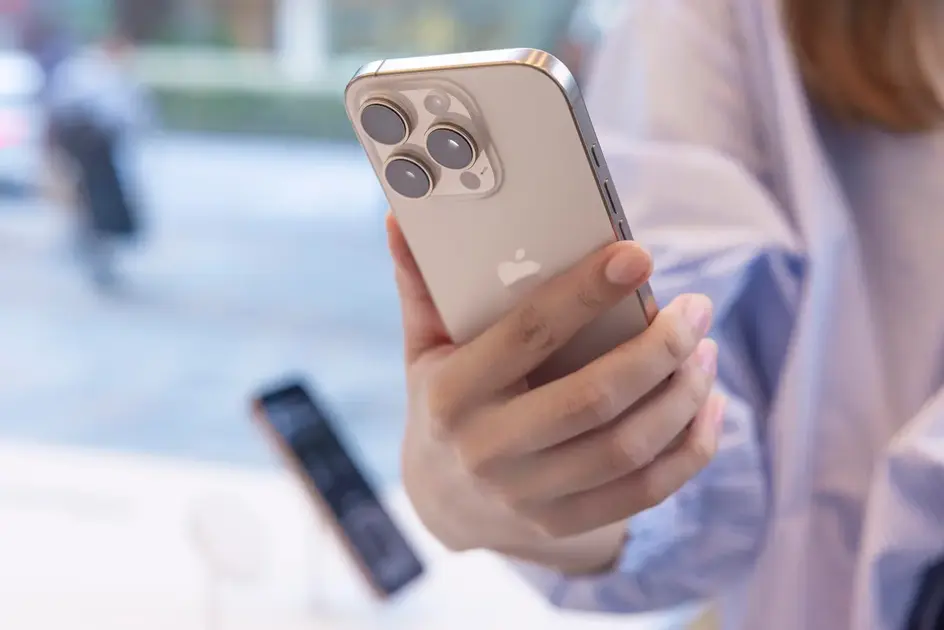 Apple iPhone 17 Pro, iPhone 17 Air: New Leaks Show Unprecedented Design Changes