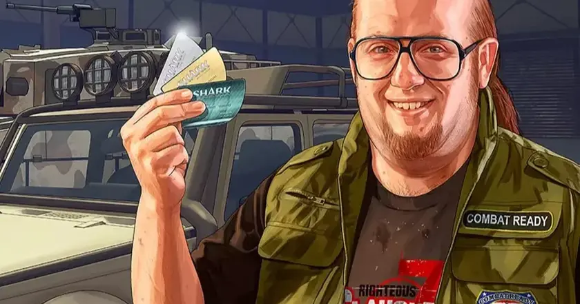 How payment networks control the definition of acceptable sex in videogames