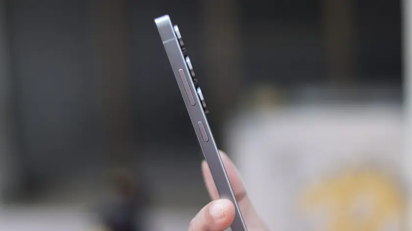 Samsung Galaxy S26 Ultra: 5 exciting upgrades fans can't wait for